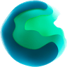 Capra Consulting logo